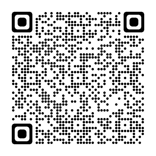 QRcode_florida