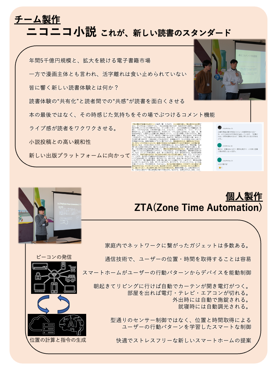 slide2